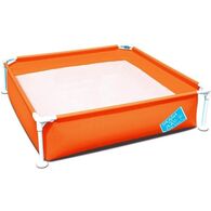 בריכה לילדים 56217 Bestway למכירה , 2 image