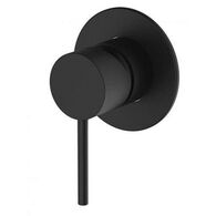 אינטרפוץ 49120  מדגל למכירה , 4 image