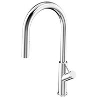 ברז נשלף 51818  מדגל למכירה , 2 image