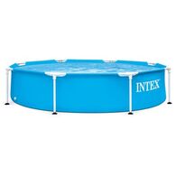 בריכת עמודים 28205 Intex אינטקס למכירה 