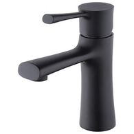 לכיור 44802  מדגל למכירה , 3 image