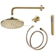 ראש מקלחת 801823  חמת למכירה , 3 image