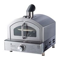 טאבון  גז 22598 Camptown קמפטאון למכירה , 4 image