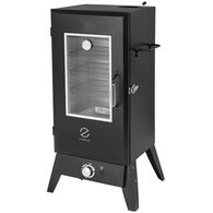 מעשנת  גז Z grills Smoky G-S 33051 למכירה 