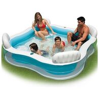 בריכה לילדים 56475 Intex אינטקס למכירה , 3 image