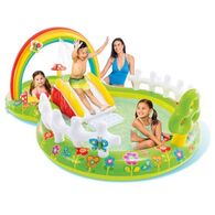 בריכה לילדים 57154 Intex אינטקס למכירה 