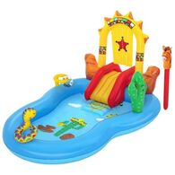 בריכה לילדים 53118 Bestway למכירה , 2 image