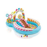 בריכה לילדים 57440 Intex אינטקס למכירה , 3 image