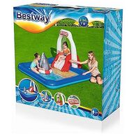 בריכה לילדים 53079 Bestway למכירה , 3 image