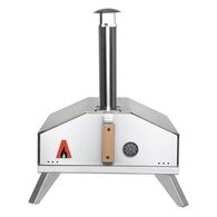 טאבון  גז 31521  אמגזית amgazit למכירה , 2 image