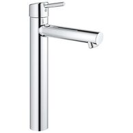 לכיור 23920001 Grohe גרוהה למכירה 