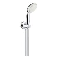 מזלף 26406001 Grohe גרוהה למכירה , 2 image