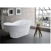 אמבטיה MTI MTI-422 למכירה , 4 image