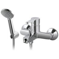 ברז סוללה 305375  חמת למכירה , 2 image