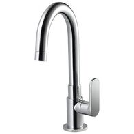 ברז פרח 309306  חמת למכירה , 2 image