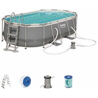 בריכת אולטרה 56620 Bestway למכירה , 4 image