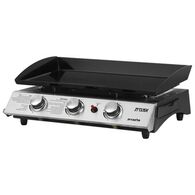 פלנצ'ה  גז פלטגזית  אמגזית amgazit למכירה , 3 image