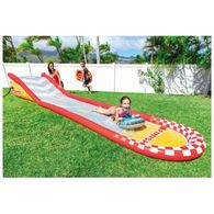 בריכה לילדים 57167 Intex אינטקס למכירה , 3 image