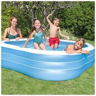 בריכה לילדים 57495 Intex אינטקס למכירה , 3 image