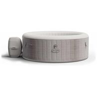 בריכת עיסוי - ג'קוזי  Cancun 60003 Bestway למכירה , 3 image