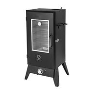 מעשנת  חשמלי Z grills SMOKEY E-33050 למכירה , 3 image