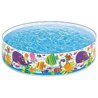 בריכה לילדים 56452 Intex אינטקס למכירה , 2 image