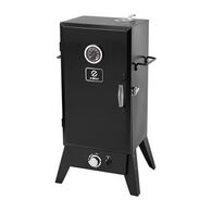 מעשנת  גז Z grills 33053 Smoky Classic למכירה , 2 image