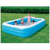 בריכה לילדים 54009 Bestway למכירה , 4 image