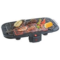 גריל  חשמלי EF614  זק''ש למכירה , 2 image