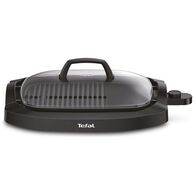 פלנצ'ה  חשמלי Tefal CB6A0827 טפאל למכירה 