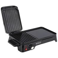 פלנצ'ה  חשמלי Burman B101 למכירה , 2 image