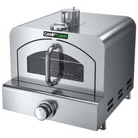 טאבון  גז 22598 Camptown קמפטאון למכירה , 2 image