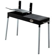 גריל  פחמים גריל אסאדו ברזילאי Campos 22650 Camptown קמפטאון למכירה , 2 image