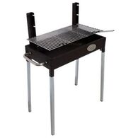 גריל  פחמים Camptown Rio 22651 קמפטאון למכירה , 2 image