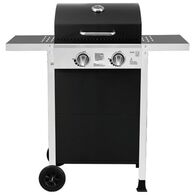 גריל  גז Camptown 22652 Montana 2B קמפטאון למכירה , 2 image