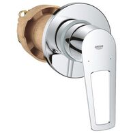 אינטרפוץ 29042001 Grohe גרוהה למכירה , 2 image
