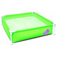 בריכה לילדים 56217 Bestway למכירה , 3 image