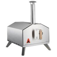 טאבון  גז טאבון גז 2 קומות 31522  אמגזית amgazit למכירה , 3 image