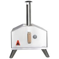 טאבון  גז טאבון גז 2 קומות 31522  אמגזית amgazit למכירה , 2 image