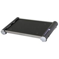 גריל  חשמלי Stanley HABQ-1055 למכירה , 2 image