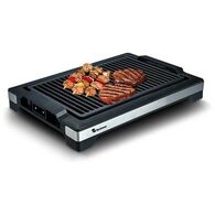 גריל  חשמלי Selmor SE480 סלמור למכירה , 2 image