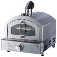 טאבון  גז Sauter ST8000 סאוטר למכירה , 2 image