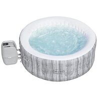 בריכת עיסוי - ג'קוזי  Fiji 60085 Bestway למכירה , 3 image