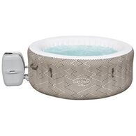 בריכת עיסוי - ג'קוזי  60055 Madrid Bestway למכירה , 2 image