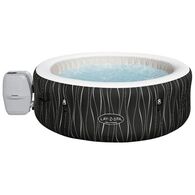בריכת עיסוי - ג'קוזי  60059 Hollywood Bestway למכירה 