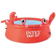 בריכה לילדים 26100 Intex אינטקס למכירה 