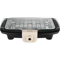 גריל  חשמלי Tefal BG90C814 טפאל למכירה , 2 image