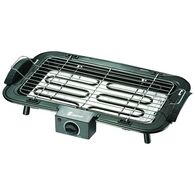 גריל  חשמלי Selmor SE790 סלמור למכירה , 2 image