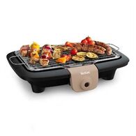 גריל  חשמלי Tefal BG90C814 טפאל למכירה , 3 image