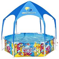 בריכה לילדים 5618T Bestway למכירה , 2 image